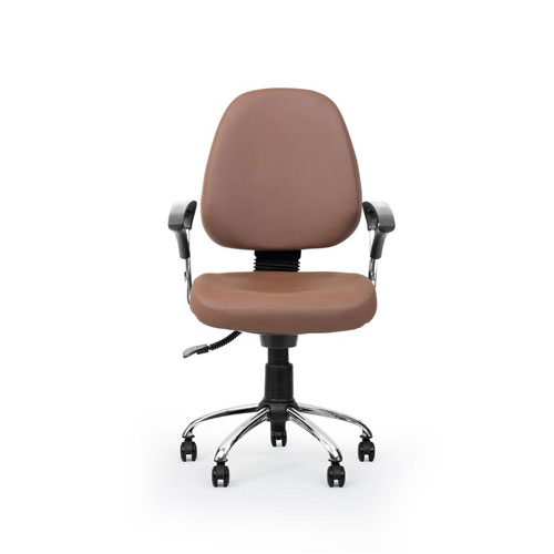 صندلی تحریری مدل D504P